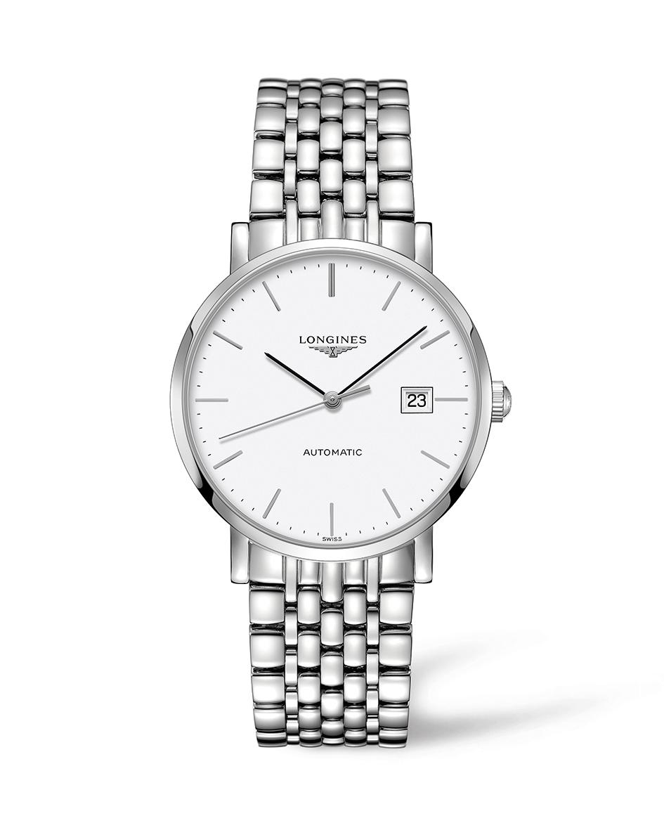 Longines - L49104122